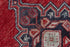 Vintage Oushak Runner Rug (2' x 10')